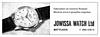 Jowissa Watch 1964 0.jpg